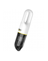 Karcher CVH 2 1.198-330.0 - nr 10