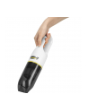 Karcher CVH 2 1.198-330.0 - nr 11