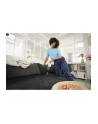 Karcher CVH 2 1.198-330.0 - nr 13