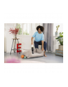 Karcher CVH 2 1.198-330.0 - nr 14