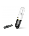 Karcher CVH 2 1.198-330.0 - nr 1