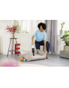 Karcher CVH 2 1.198-330.0 - nr 2