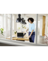 Karcher CVH 2 1.198-330.0 - nr 3