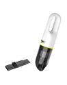 Karcher CVH 2 1.198-330.0 - nr 7