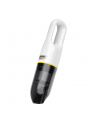 Karcher CVH 2 1.198-330.0 - nr 8