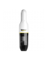 Karcher CVH 2 1.198-330.0 - nr 9