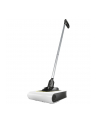 Karcher KB 5 1.258-050.0 - nr 10