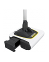 Karcher KB 5 1.258-050.0 - nr 11