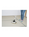 Karcher KB 5 1.258-050.0 - nr 13