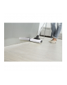 Karcher KB 5 1.258-050.0 - nr 14