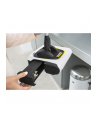 Karcher KB 5 1.258-050.0 - nr 15