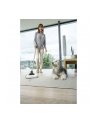Karcher KB 5 1.258-050.0 - nr 16