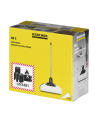Karcher KB 5 1.258-050.0 - nr 18