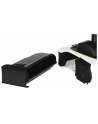 Karcher KB 5 1.258-050.0 - nr 19