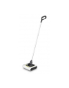 Karcher KB 5 1.258-050.0 - nr 1