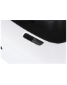 Karcher KB 5 1.258-050.0 - nr 21