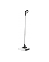 Karcher KB 5 1.258-050.0 - nr 2