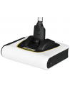 Karcher KB 5 1.258-050.0 - nr 3