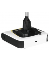 Karcher KB 5 1.258-050.0 - nr 4