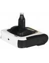 Karcher KB 5 1.258-050.0 - nr 5