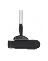 Karcher KB 5 1.258-050.0 - nr 6