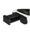 Karcher KB 5 1.258-050.0 - nr 7