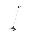 Karcher KB 5 1.258-050.0 - nr 8