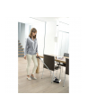 Karcher KB 5 1.258-050.0 - nr 9