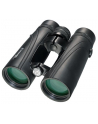 Bresser Corvette 8x42 (BRLR14408430) - nr 10