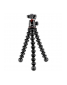 Joby Gorillapod 5K Kit (JB91508BWW) - nr 1