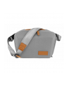 Vanguard Torba Veo City 29 - nr 1
