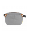 Vanguard Torba Veo City 29 - nr 2