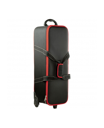 Godox CB-04 Carrying Bag