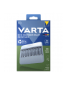 Varta Ładowarka Do 57682101111 - nr 1