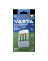 Varta Ładowarka Do 57683101121 - nr 1