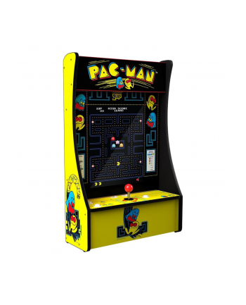 Arcade1Up Pac-Man Partycade  5w1 PAC-D-10277