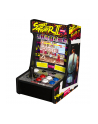 Arcade1UP Street Fighter II Countercade STFC20360 - nr 1