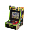 Arcade 1UP Stojący Automat Retro 2 gry Żółwie Ninja - nr 1