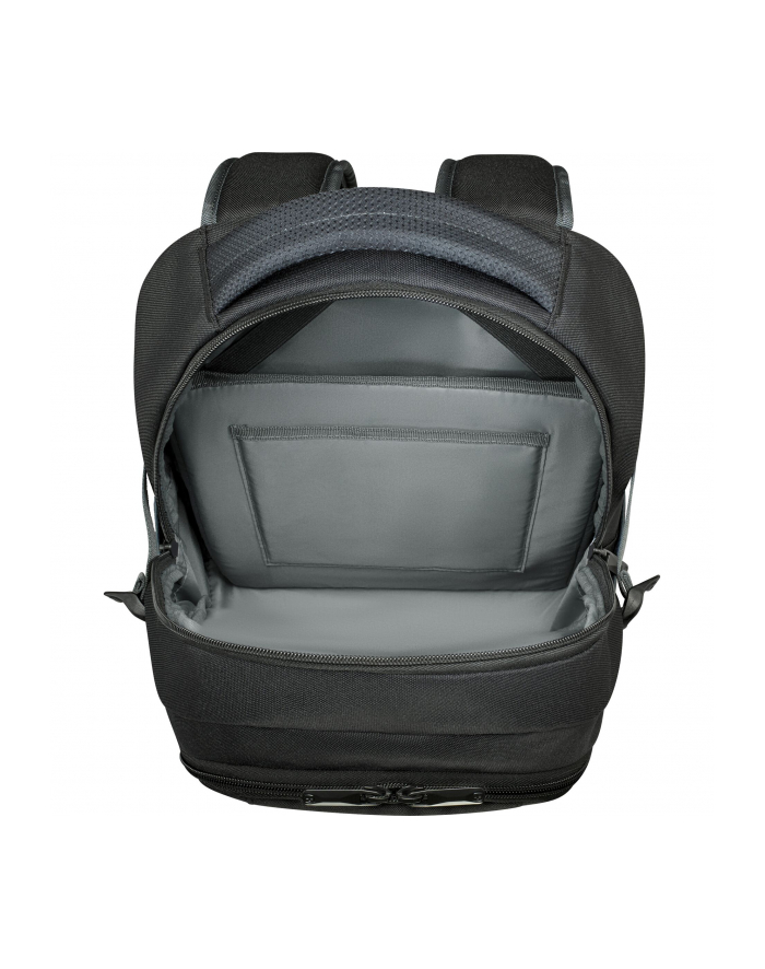 Wenger czarny 16'' Ryde Gravity Black (612567) główny