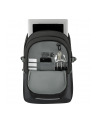 Wenger czarny 16'' Ryde Gravity Black (612567) - nr 6