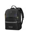 Wenger czarny 16'' Move Gravity Black (612570) - nr 2