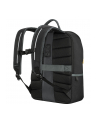 Wenger czarny 16'' Move Gravity Black (612570) - nr 4