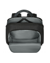 Wenger czarny 16'' Move Gravity Black (612570) - nr 5