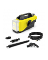 Karcher OC 6-18 1.328-500.0 - nr 12