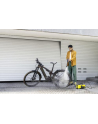 Karcher OC 6-18 1.328-500.0 - nr 17