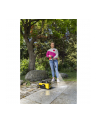 Karcher OC 6-18 1.328-500.0 - nr 3