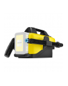 Karcher OC 6-18 1.328-500.0 - nr 4