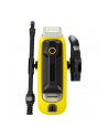 Karcher OC 6-18 1.328-500.0 - nr 7