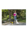 Karcher OC 6-18 1.328-500.0 - nr 8