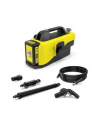 Karcher OC 6-18 Battery Set 1.328-501.0 - nr 22